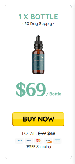 Illuderma-1-bottle-price-$69