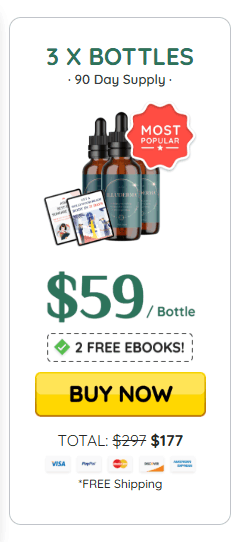 Illuderma-3-bottle-price-$177