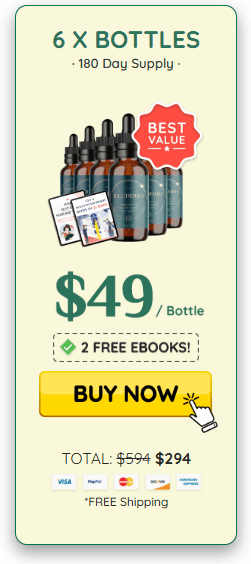 Illuderma-6-bottle-price-$294