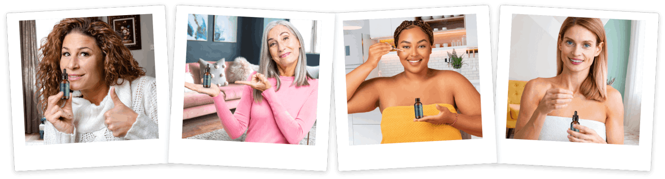 Illuderma-customer-reviews