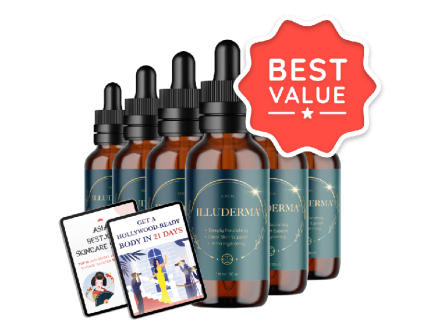 Illuderma-discount-price