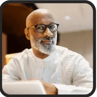 Illuderma Customer reviews