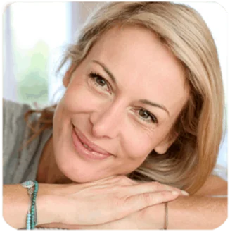 Illuderma Customer reviews